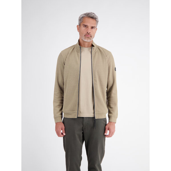 Lerros Vest 