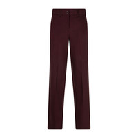 Red Button Colette Punta L33 Burgundy