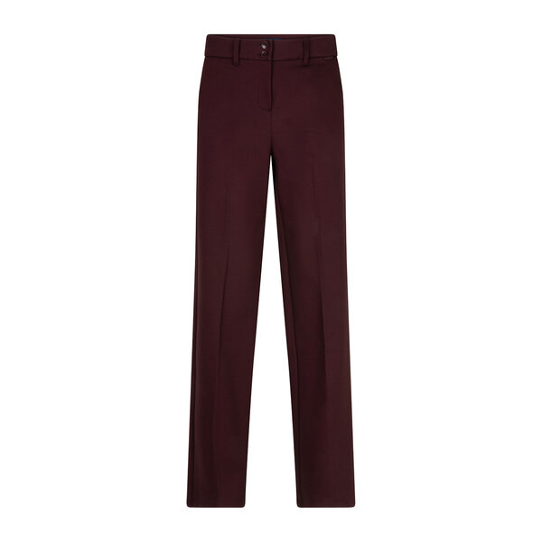 Red Button Colette Punta L33 