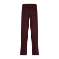 Red Button Colette Punta L33 Burgundy