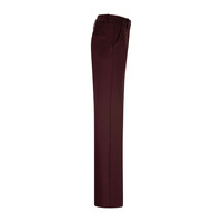 Red Button Colette Punta L33 Burgundy