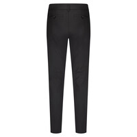 Red Button Diana Smart Black