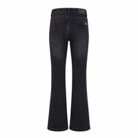 Red Button Colette L33 Black Used