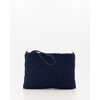 Teatro Zila Dark Blue