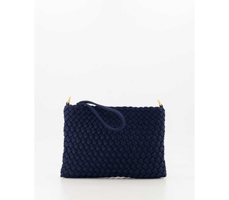 Teatro Zila Dark Blue