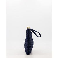 Teatro Zila Dark Blue