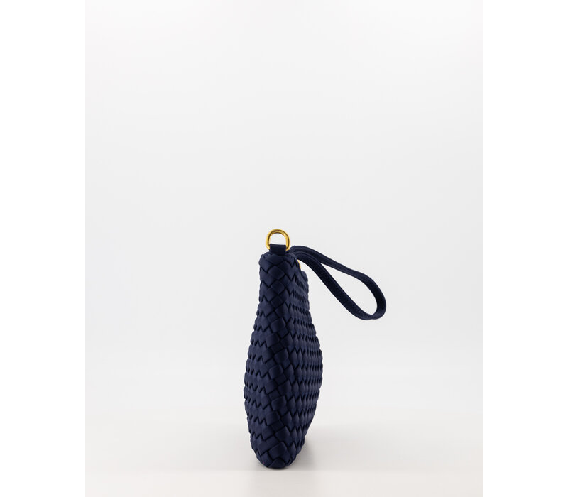Teatro Zila Dark Blue
