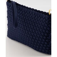 Teatro Zila Dark Blue