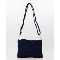 Teatro Zila Dark Blue