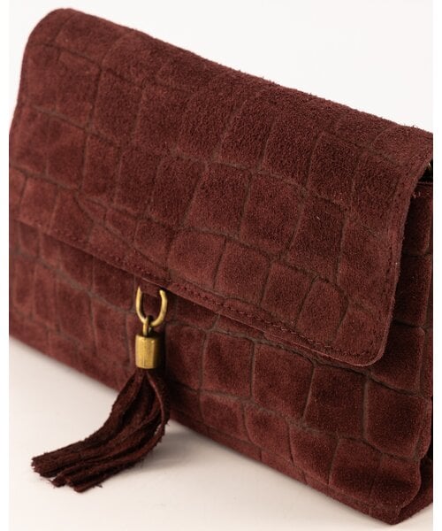 Teatro Teatro Avila Croco