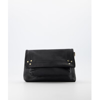 Teatro Jade ClassicGrain Zwart