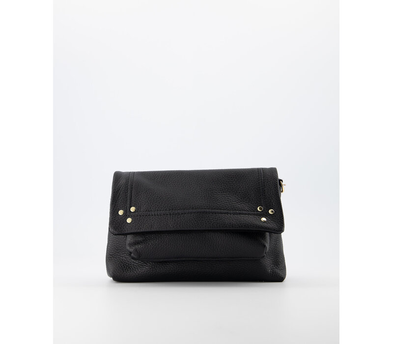 Teatro Jade ClassicGrain Zwart