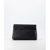 Teatro Jade ClassicGrain Zwart