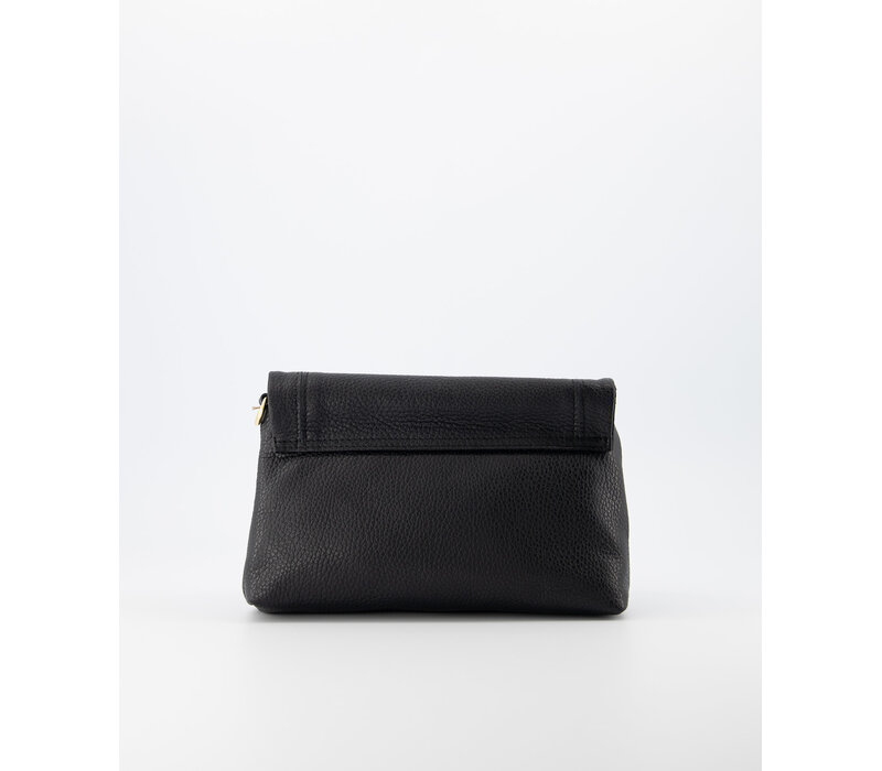 Teatro Jade ClassicGrain Zwart
