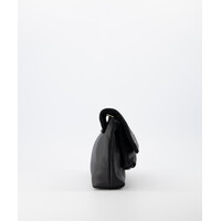 Teatro Jade ClassicGrain Zwart