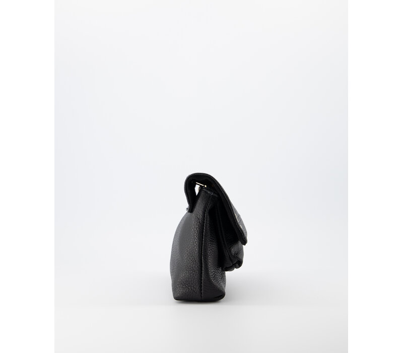Teatro Jade ClassicGrain Zwart
