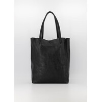Teatro Mia SauvageMetallic Black