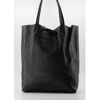 Teatro Mia SauvageMetallic Black