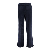 Geisha Jeans Indigo