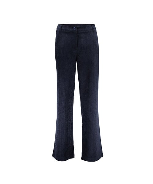 Geisha Geisha Jeans