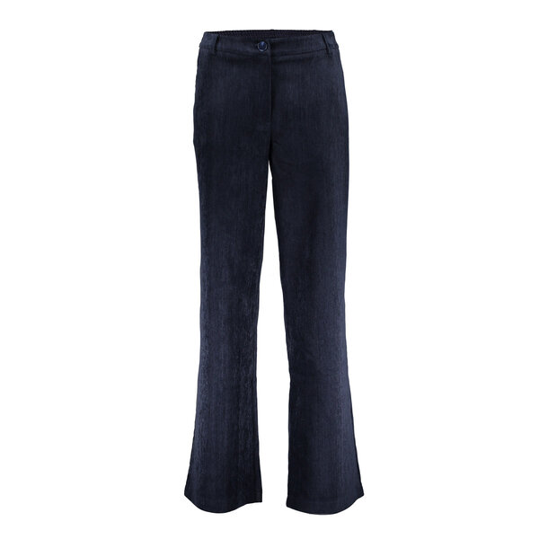 Geisha Jeans 