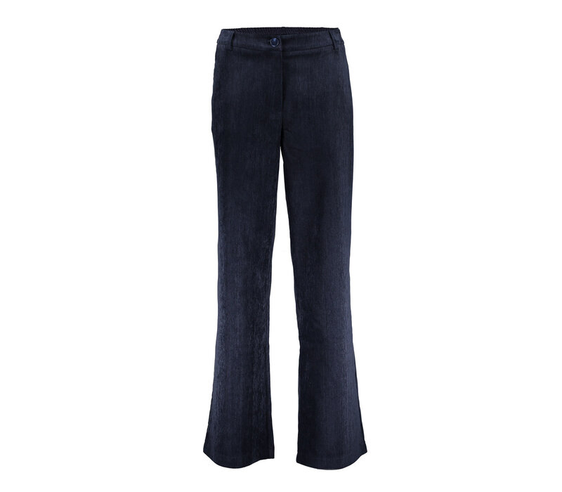 Geisha Jeans Indigo