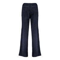 Geisha Jeans Indigo