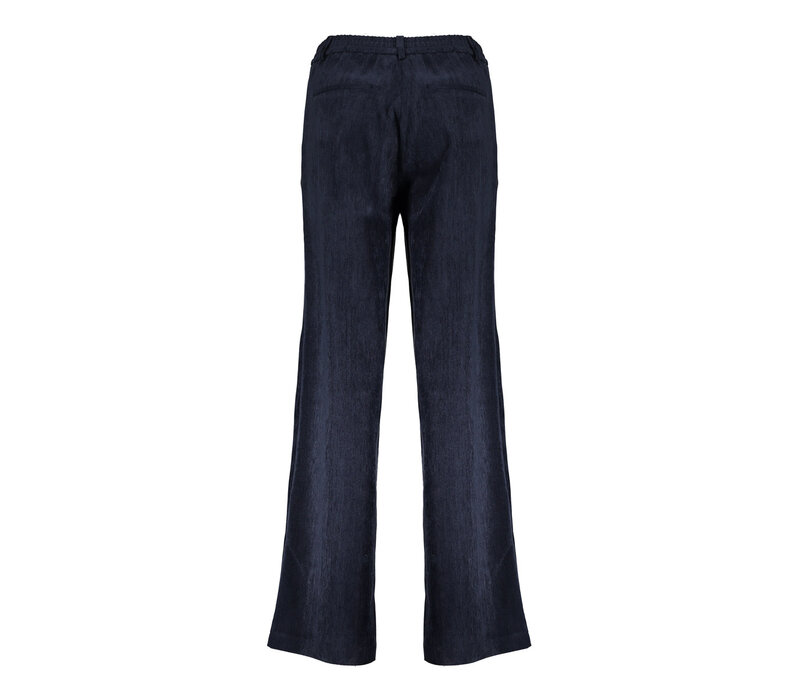 Geisha Jeans Indigo