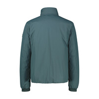 Lerros Outdoorjacke Cedar Green
