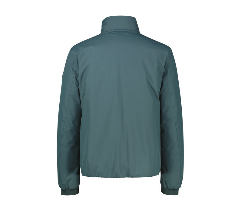 Lerros Outdoorjacke Cedar Green