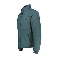 Lerros Outdoorjacke Cedar Green