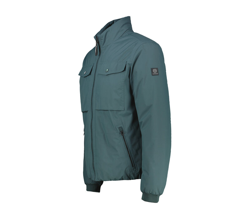 Lerros Outdoorjacke Cedar Green