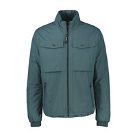 Lerros Outdoorjacke Cedar Green