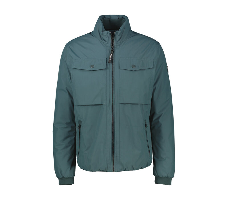 Lerros Outdoorjacke Cedar Green