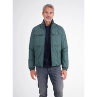 Lerros Outdoorjacke Cedar Green