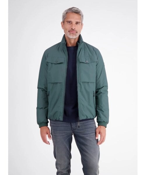 Lerros Lerros Outdoorjacke