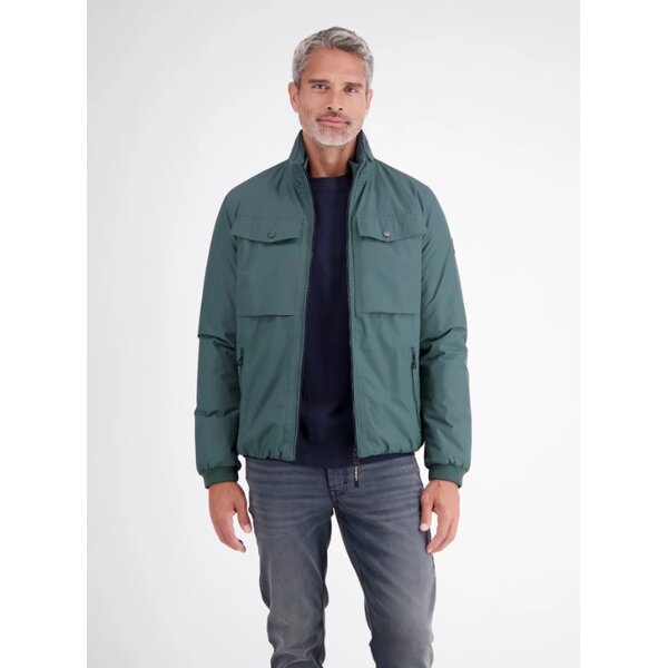 Lerros Outdoorjacke 