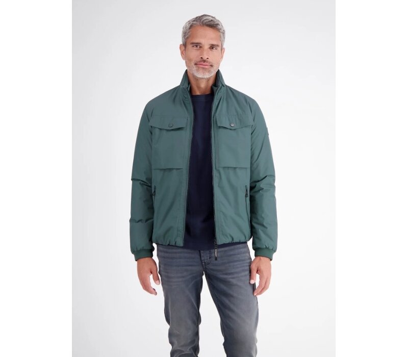 Lerros Outdoorjacke Cedar Green