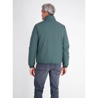 Lerros Outdoorjacke Cedar Green