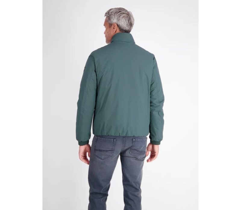 Lerros Outdoorjacke Cedar Green