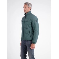 Lerros Outdoorjacke Cedar Green