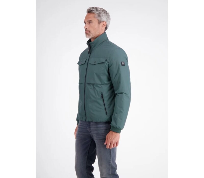 Lerros Outdoorjacke Cedar Green