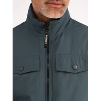 Lerros Outdoorjacke Cedar Green