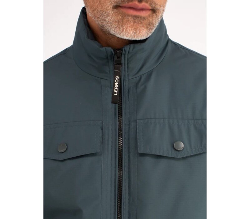 Lerros Outdoorjacke Cedar Green
