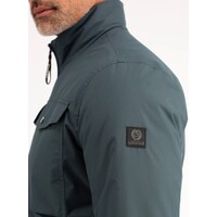 Lerros Outdoorjacke Cedar Green