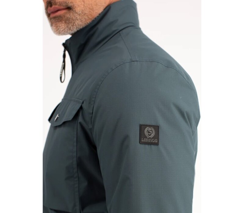 Lerros Outdoorjacke Cedar Green