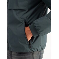Lerros Outdoorjacke Cedar Green