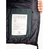 Lerros Outdoorjacke Cedar Green