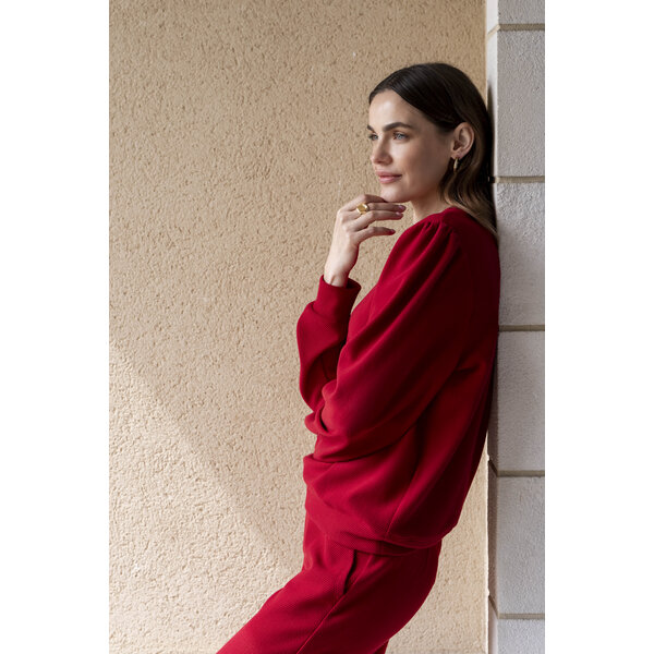 Geisha Sweat Comfy 