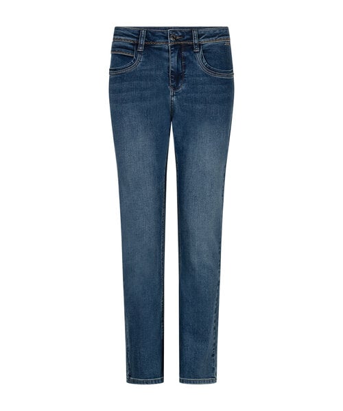 Red Button Red Button Sissy Denim